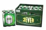 Jever Pils   24 x 0,33 Liter (4 x 6)